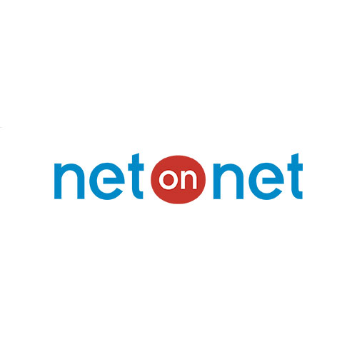 NetOnNet logo