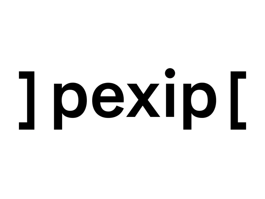 Pexip logo