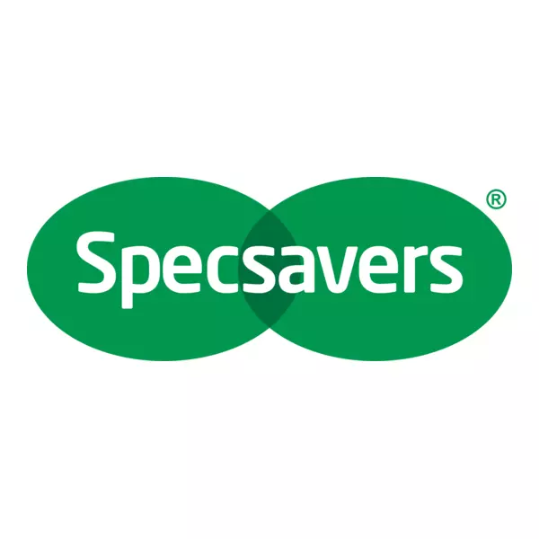 Specsavers logo
